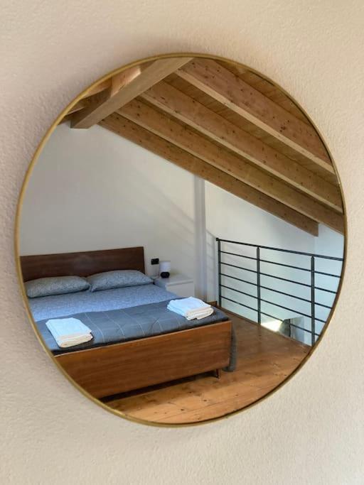 The Vintage Loft Daire Taino Dış mekan fotoğraf